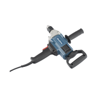 Taladro Industrial tipo Espada de 1650W, Broquero de 1/2 in. 110 Vca
