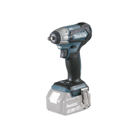 KIT (DHP482Z Rotom..+ DTW181Z Pistola Impacto)  2 Baterías de 3 AH y Cargador Estuche de Lona18V