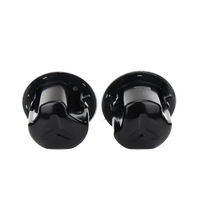 Par de Altavoces de Techo | DesignMax | 5in | 8ohms | Blanco