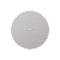 Par de Altavoces de Techo | DesignMax | 5in | 8ohms | Blanco