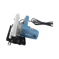Sierra Circular de 7 in, 1500W, 110 Vca/60Hz