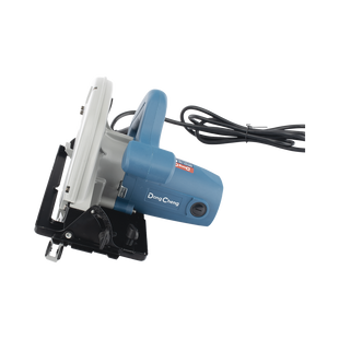 Sierra Circular de 7 in, 1500W, 110 Vca/60Hz