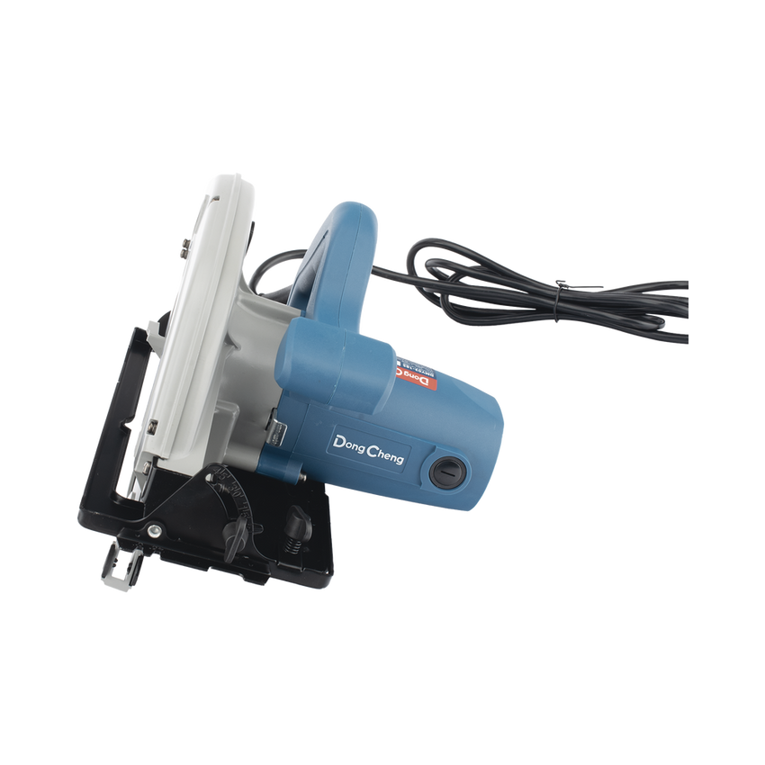 Sierra Circular de 7 in, 1500W, 110 Vca/60Hz