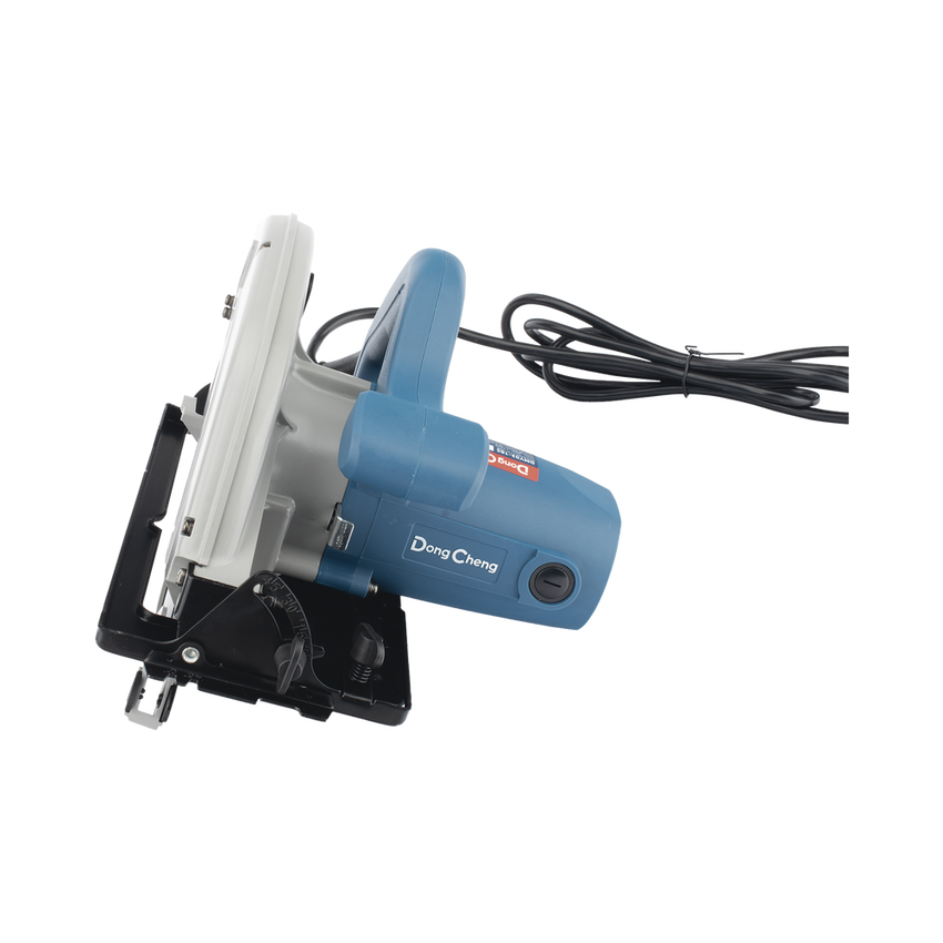 Sierra Circular de 7 in, 1500W, 110 Vca/60Hz