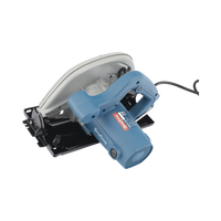 Sierra Circular de 7 in, 1500W, 110 Vca/60Hz