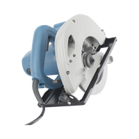 Sierra Circular de 7 in, 1500W, 110 Vca/60Hz