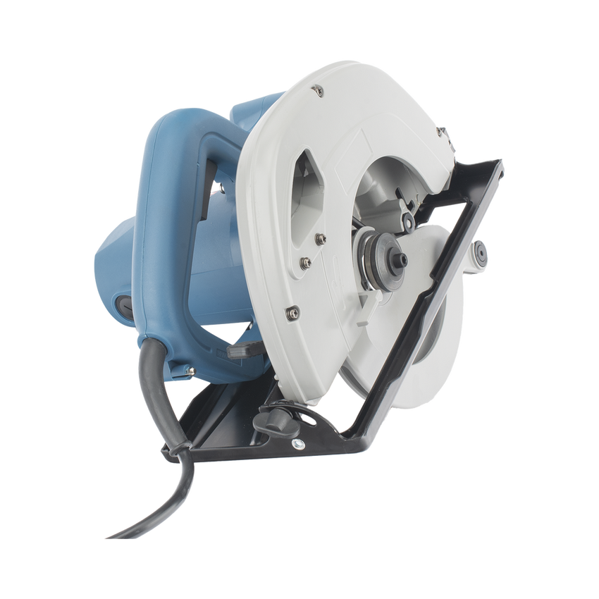 Sierra Circular de 7 in, 1500W, 110 Vca/60Hz