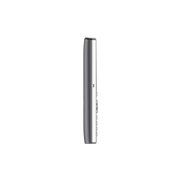 Teléfono inalámbrico DECT gama media para sistemas de Voz IP