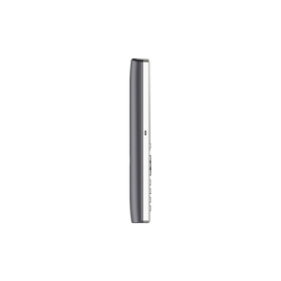 Teléfono inalámbrico DECT gama media para sistemas de Voz IP