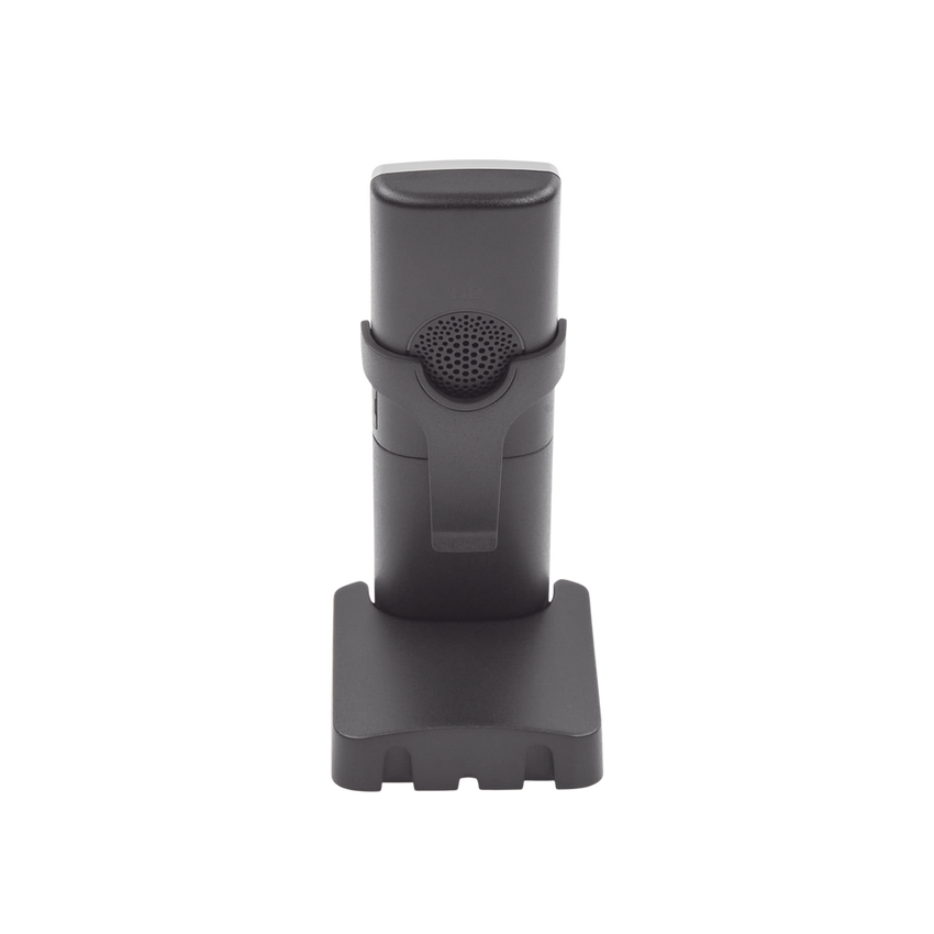 Teléfono inalámbrico DECT gama media para sistemas de Voz IP