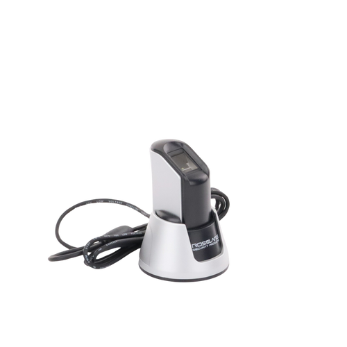 Lector Biométrico  USB de escritorio, de enrolamiento, Para uso con Software AXTRAXNG