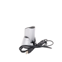 Lector Biométrico  USB de escritorio, de enrolamiento, Para uso con Software AXTRAXNG