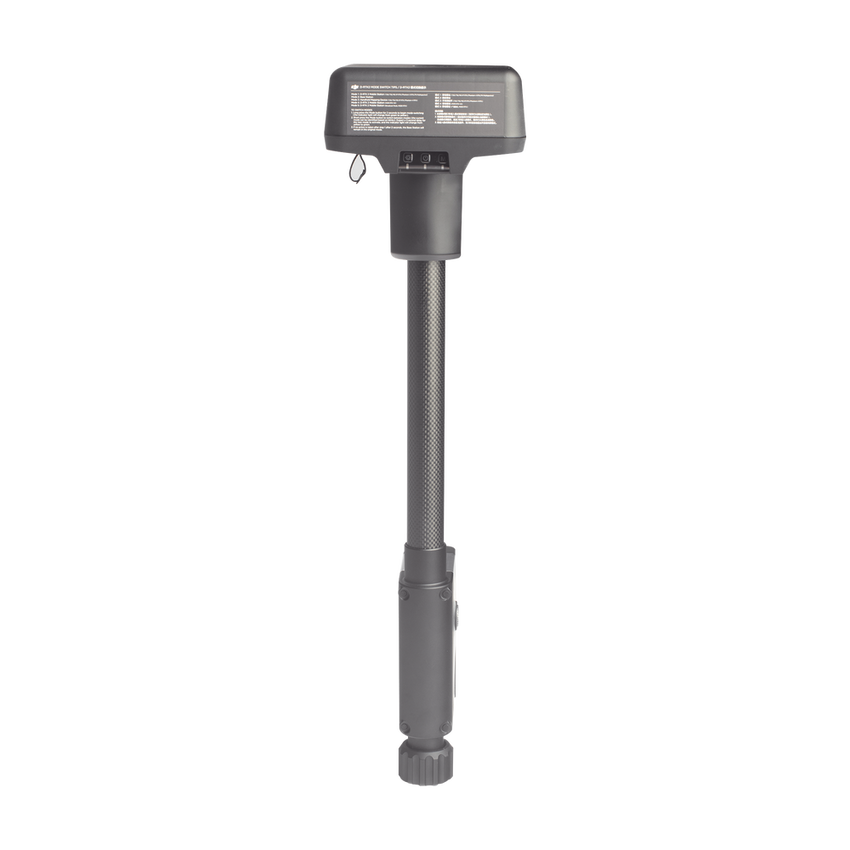 Estación base DRTK-2 Compatible con drones RTK