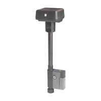 Estación base DRTK-2 Compatible con drones RTK