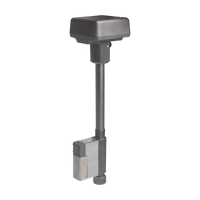 Estación base DRTK-2 Compatible con drones RTK
