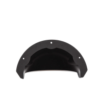 Protector de Lluvia Para Camaras Domo IP / DS-2CD21X3G1 / DS-2CD21X3G2