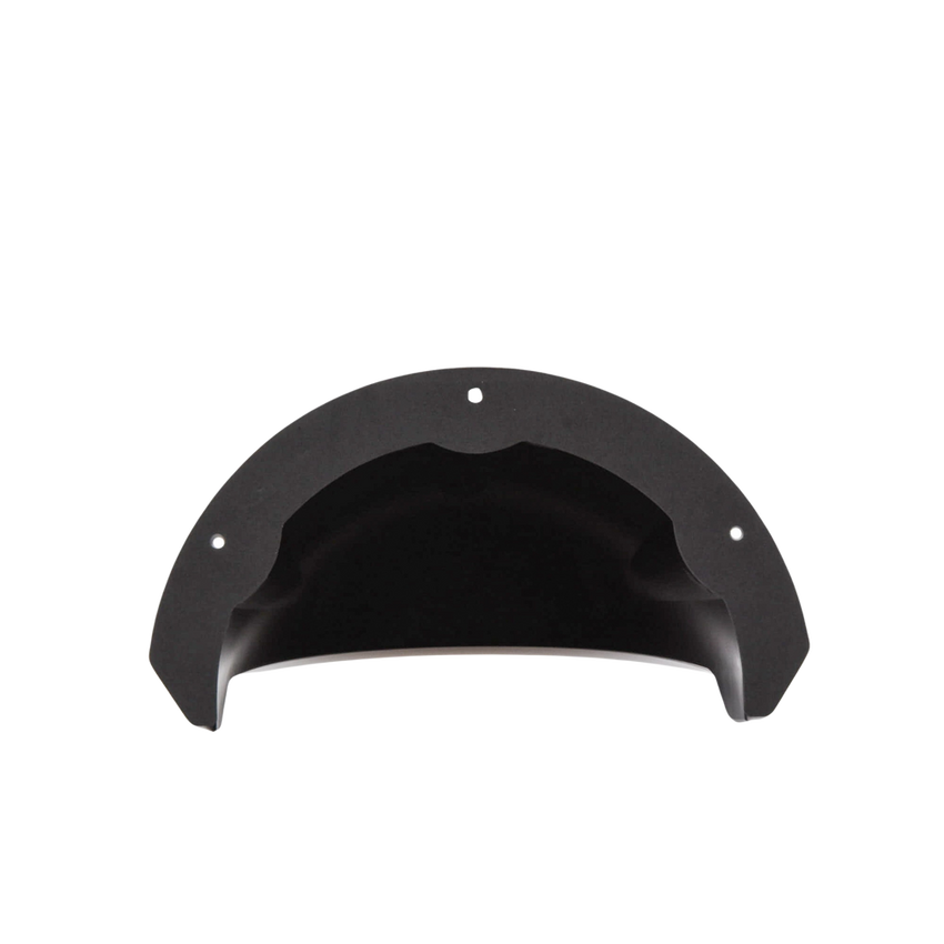 Protector de Lluvia Para Camaras Domo IP / DS-2CD21X3G1 / DS-2CD21X3G2