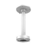 Montaje Colgante para Domos HIKVISION / 50 cms de Largo