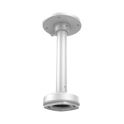 Montaje Colgante para Domos HIKVISION / 50 cms de Largo