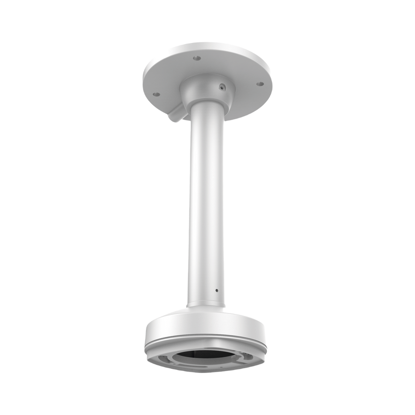 Montaje Colgante para Domos HIKVISION / 50 cms de Largo