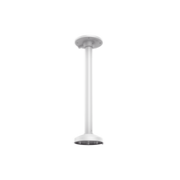 Montaje de Techo / Compatible con Modelos HIKVISION / 50 centímetros de largo