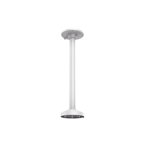 Montaje de Techo / Compatible con Modelos HIKVISION / 50 centímetros de largo