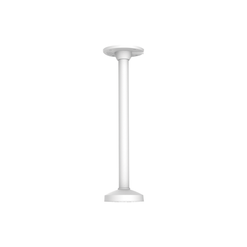 Montaje de Techo para Domo TURBOHD 4K / 50 cms de Longitud / Fabricado en Aluminio