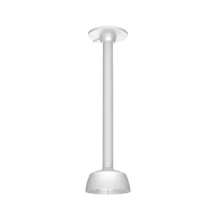 Montaje Parapeto sobre Pared