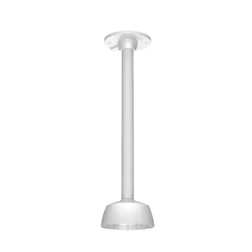 Montaje Parapeto sobre Pared