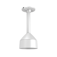 Montaje de techo para Cámara PanoVu