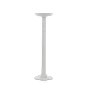 Montaje de Techo para Interior / Compatible con DS-2PT3122IZ-DE3 / DS-2PT3326IZ-DE3