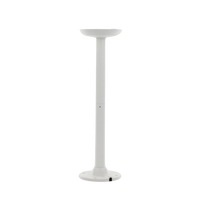 Montaje de Techo para Interior / Compatible con DS-2PT3122IZ-DE3 / DS-2PT3326IZ-DE3