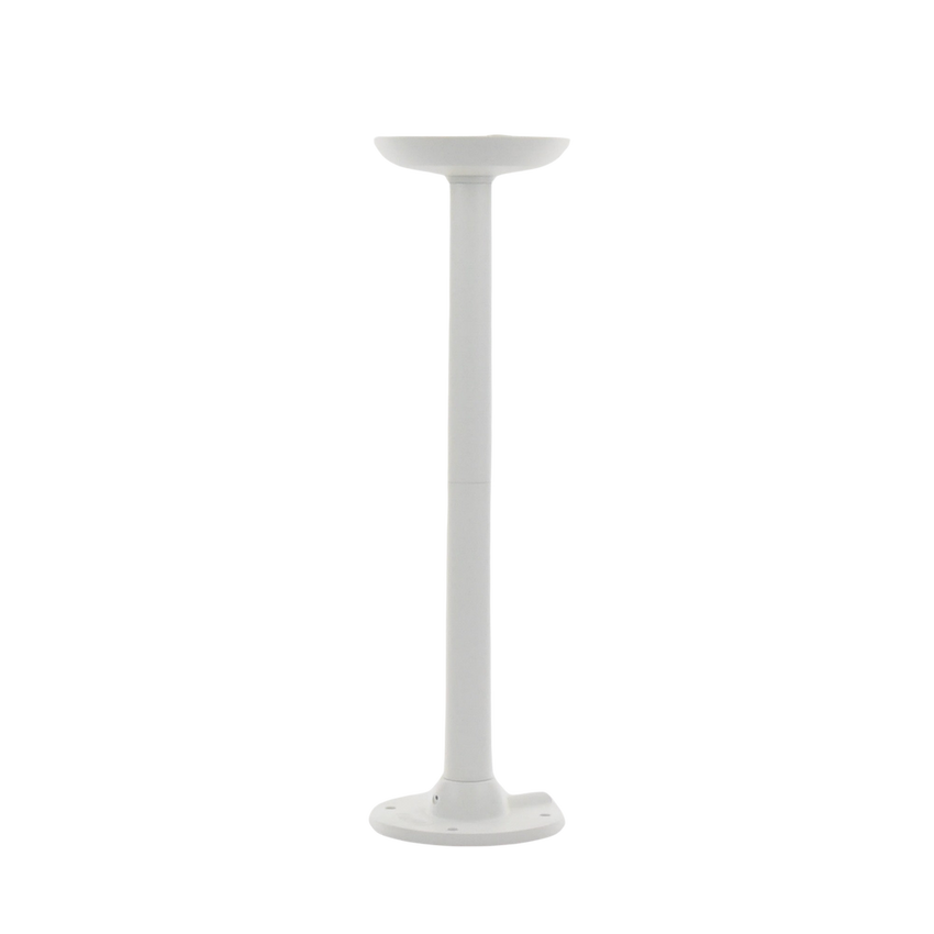Montaje de Techo para Interior / Compatible con DS-2PT3122IZ-DE3 / DS-2PT3326IZ-DE3