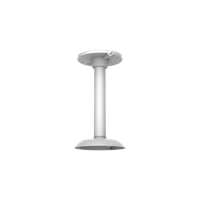 Montaje de Techo para Interior / Compatible con DS-2PT3122IZ-DE3 / DS-2PT3326IZ-DE3