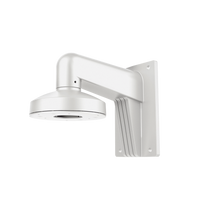 Montaje de Pared para Exterior / Compatible con Camara Tipo Turret DS-2CD23XX