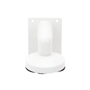 Montaje de Pared para Domos HIKVISION