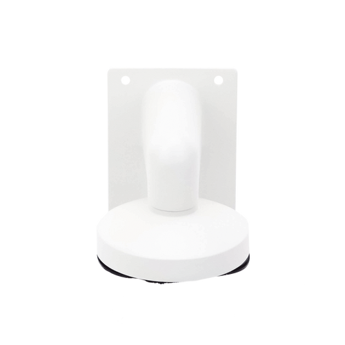 Montaje de Pared para Domos HIKVISION