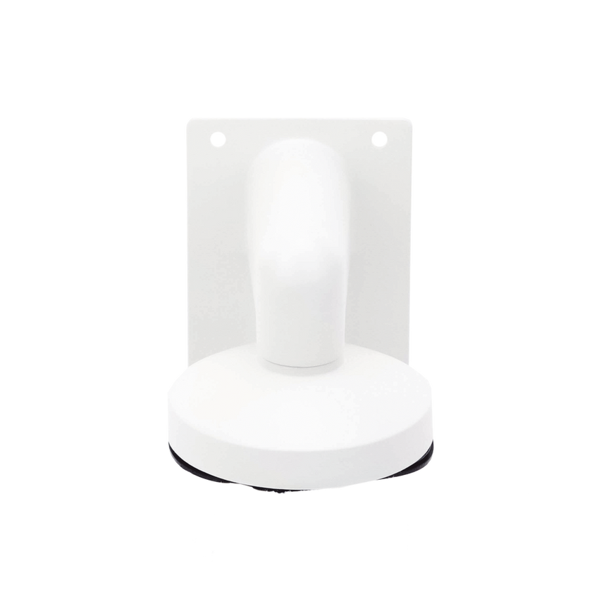 Montaje de Pared para Domos HIKVISION