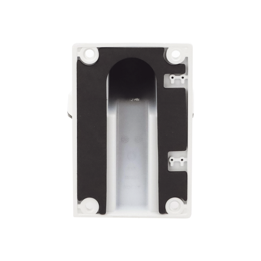 Montaje de Pared para Domos HIKVISION