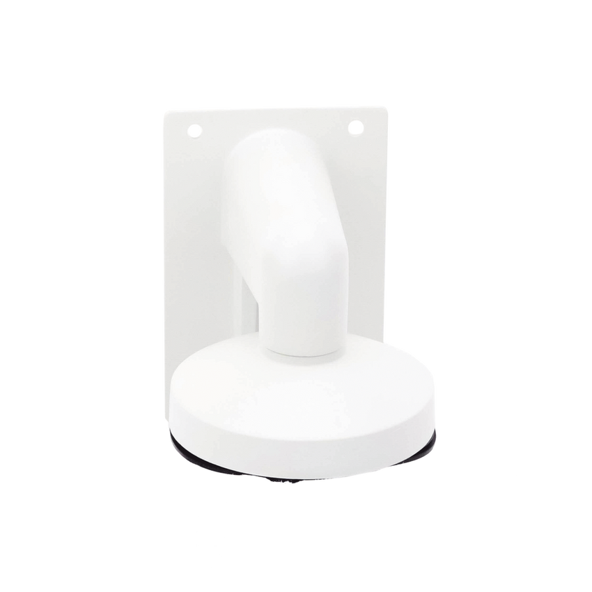 Montaje de Pared para Domos HIKVISION