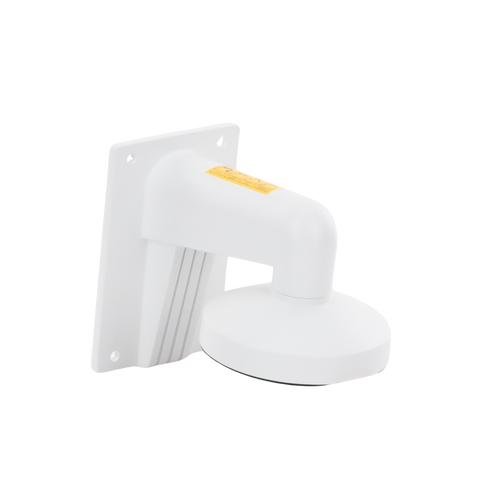 Montaje de Pared para Cámaras Domo y Turret