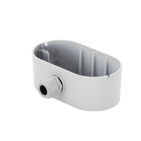 Caja de Conexiones de Exterior para Cámaras Doble Lente DS-2CD6D52G0-IHS / IP66