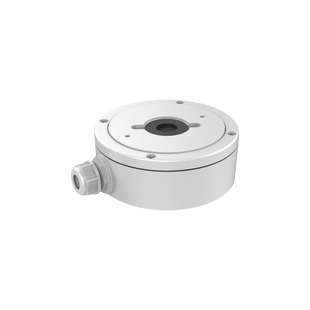 Caja de Conexión para Mini Domos IP DS-2CD25X5 / DS-2CD25X3