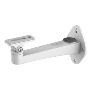Montaje de Pared para Cámaras Tipo Box (Caja) para Exterior