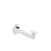 Bracket para Pared Interior / Exterior.