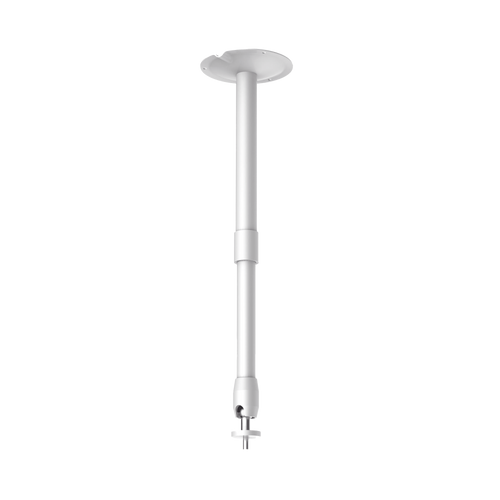 Montaje Colgante Para Interior / Recomendado Para Cámaras Tipo Box / Fabricada en Aluminio