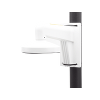 Montaje de pared para domos Hikvision DS-2CD27X5FWD-IZS / DS-2CD27X3G0-IZS