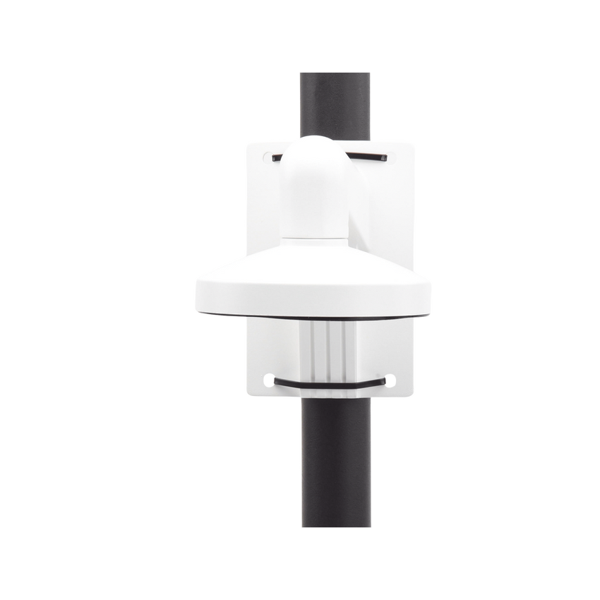 Montaje de pared para domos Hikvision DS-2CD27X5FWD-IZS / DS-2CD27X3G0-IZS