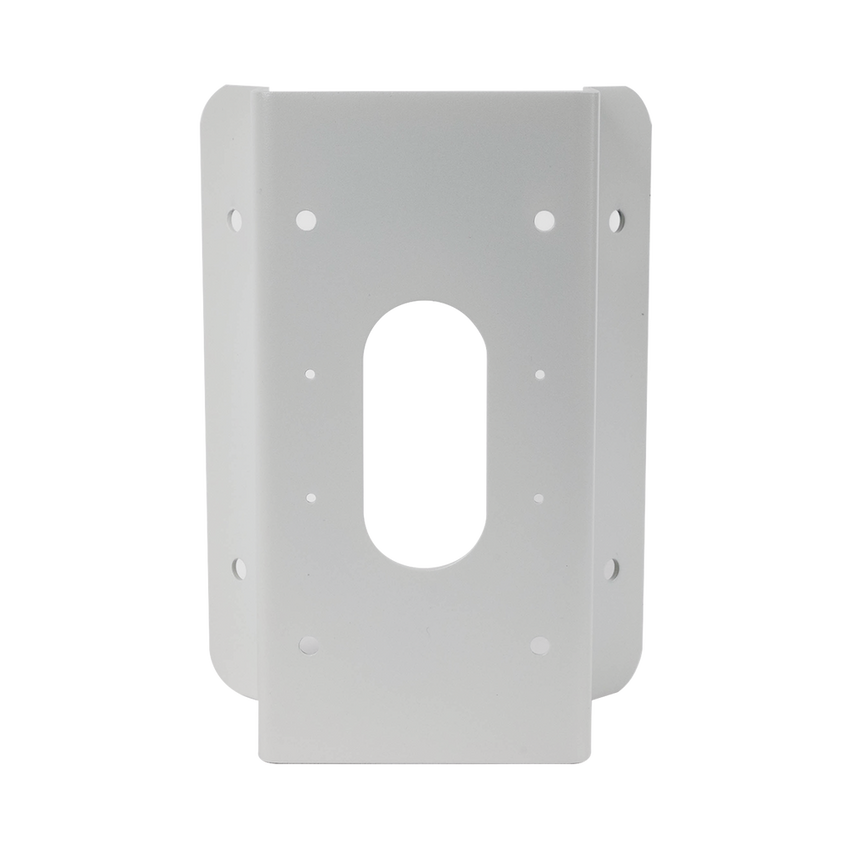 Montaje de Esquina para Cámaras IP DS-2CD27XX y DS-2CD26XX