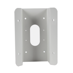 Montaje de Esquina para Cámaras IP DS-2CD27XX y DS-2CD26XX